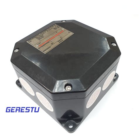 pl615 junction box|pl630 40.